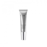 Natura Bisse Diamond Lip Booster - Siero Labbra 15 ml