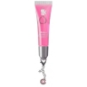 Veralab Overskin Lollipoil - Olio Labbra Jelly con Charm N. 2 Donut Glaze