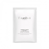 Natura Bisse Essential Shock Intense Instant-Lift Mask - Maschera Viso Rassodante Idratante e Rimpolpante 4 x 15 ml