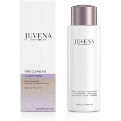 Juvena Pure Cleansing Calming Tonic - Tonico Viso 200 ml