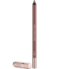 Naj-Oleari Perfect Trace Lip Pencil - Matita Labbra N. 02 Creamy Beige