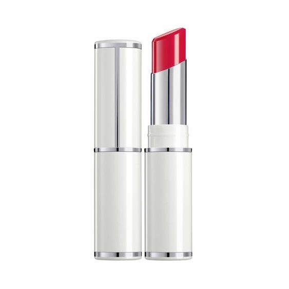 Lancome Shine Lover Lipstick - 354 Inattendue