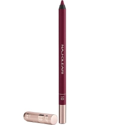 Naj-Oleari Perfect Trace Lip Pencil - Matita Labbra N. 10 Deep Wine