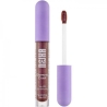 Nejha Diamond Crush - Lip Oil Scintillante N. 05 Choco Space