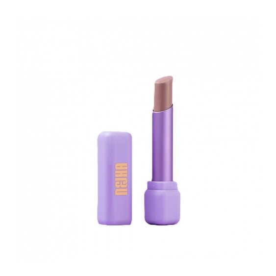 Nejha Lip-Ossession Hydraglow Stick - Ultra-Shiny Gloss in Stick N. 03 Cool Pink