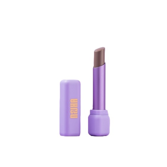 Nejha Lip-Ossession Hydraglow Stick - Ultra-Shiny Gloss in Stick N. 04 Coca