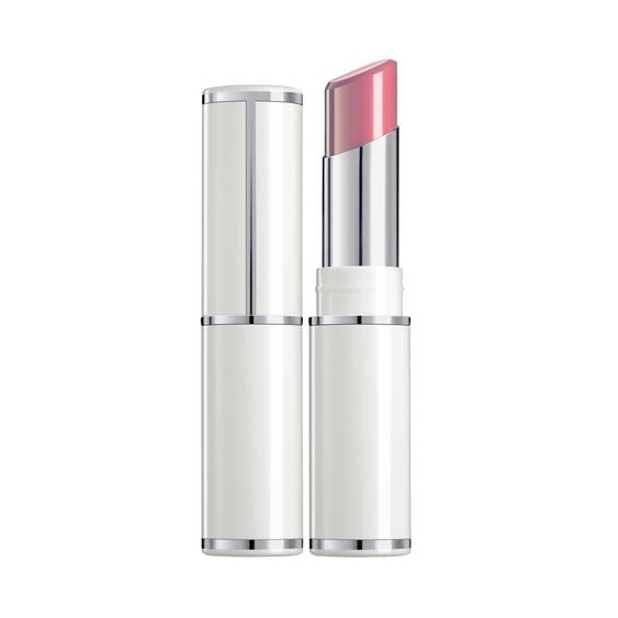 Lancome Shine Lover Lipstick - 354 Inattendue