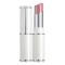 Lancome Shine Lover Lipstick - 354 Inattendue