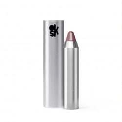 Veralab Overskin Click'N Kiss - Rossetto N. 08 Toasted Nude