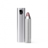 Veralab Overskin Click'N Kiss - Rossetto N. 08 Toasted Nude