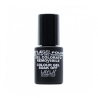 Layla Laylagel Polish - Smalto In Gel Colorato Removibile N. 147