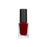 Mesauda Mnp Shine N'Wear - Smalto N. 204 Rouge Laque