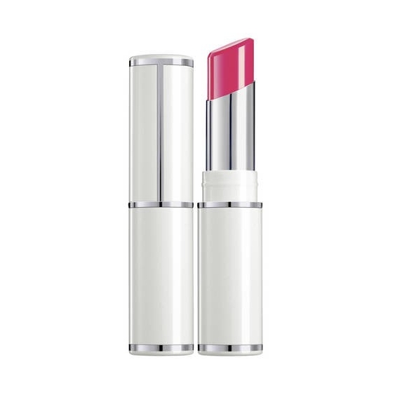 Lancome Shine Lover Lipstick - 357 Fuchisia In Paris