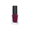 Mesauda Mnp Shine N'Wear - Smalto N. 217 Luxury