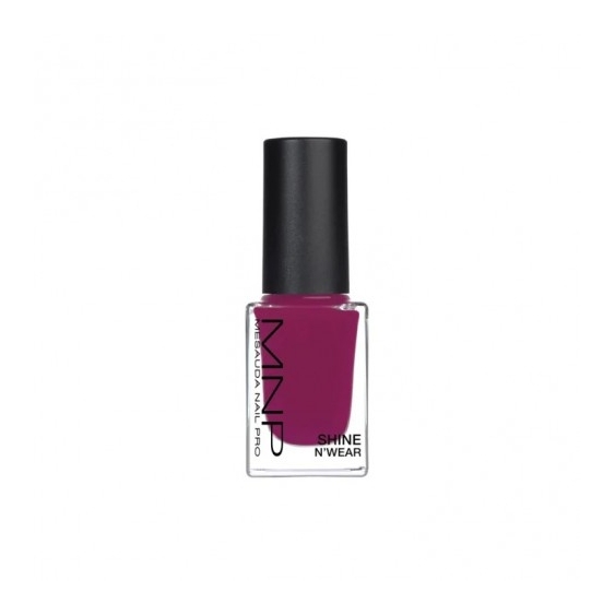 Mesauda Mnp Shine N'Wear - Smalto N. 218 Santorini