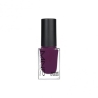 Mesauda Mnp Shine N'Wear - Smalto N. 220 Times Square