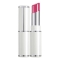 Lancome Shine Lover Lipstick - 357 Fuchisia In Paris