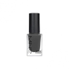 Mesauda Mnp Shine N'Wear - Smalto N. 228 Brooklyn