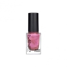 Mesauda Mnp Shine N'Wear - Smalto N. 239 Aura