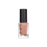 Mesauda Mnp Shine N'Wear - Smalto N. 248 Bombshell