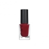 Mesauda Mnp Shine N'Wear - Smalto N. 259 Caramel Apple