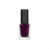 Mesauda Mnp Shine N'Wear - Smalto N. 262 Galaxy Eyes