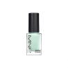 Mesauda Mnp Shine N'Wear - Smalto N. 265 Thirsty