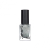 Mesauda Mnp Shine N'Wear - Smalto N. 271 Drama Queen