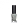 Mesauda Mnp Shine N'Wear - Smalto N. 272 Etoile
