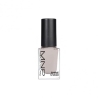 Mesauda Mnp Shine N'Wear - Smalto N. 273 Satin
