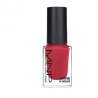 Mesauda Mnp Shine N'Wear - Smalto N. 290 Berry