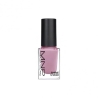 Mesauda Mnp Shine N'Wear - Smalto N. 294 Bloom
