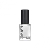Mesauda Mnp Shine N'Wear - Smalto N. 300 Luna
