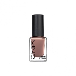 Mesauda Mnp Shine N'Wear - Smalto N. 308 Wings