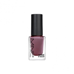 Mesauda Mnp Shine N'Wear - Smalto N. 319 Soft Amethyst