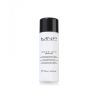 Mesauda Soak Off Remover - Solvente 125 ml