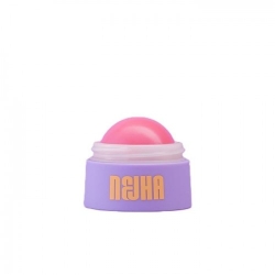 Nejha Don't Be Shy Blush Balm - Blush Cremoso Idratante N. 02 Barbie Pink