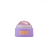 Nejha Shine, Please - Glassy Highlighter Balm N. 02 Glowy Rose
