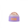 Nejha Shine, Please - Glassy Highlighter Balm N. 03 Glowy Gold