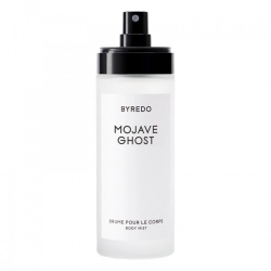 Byredo Mojave Ghost - Body Mist 100 ml