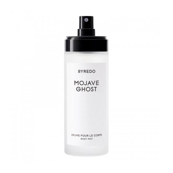 Byredo Mojave Ghost - Body Mist 100 ml