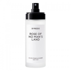 Byredo Rose Of No Man'S Land - Body Mist 100 ml