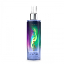 Gandini Aurora - Acqua Profumata 250 ml