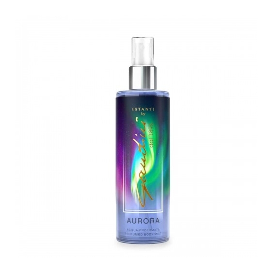 Gandini Aurora - Acqua Profumata 250 ml
