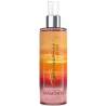 Gandini Tramonto - Acqua Profumata Corpo 250 ml