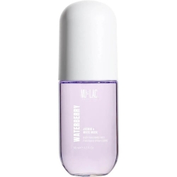 Mulac Waterberry Jasmin & White Musk - Fragranza Spray Corpo 95 ml