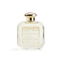 Santa Maria Novella L’Acqua Della Regina - Eau De Cologne Unisex 100 ml