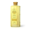Rudy Classica - Eau De Cologne Unisex 750 Ml