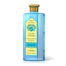 Rudy Lavanda - Eau De Cologne Unisex 750 Ml