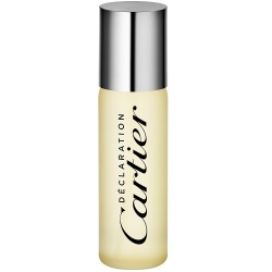 Cartier Declaration Deodorant spray 100ml